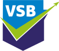 VSB Logo