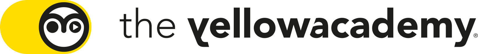 The Yellow Academy